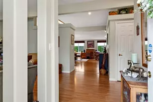5706 90th St Ct E, Puyallup, WA 98371 - Photo 19