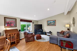 5706 90th St Ct E, Puyallup, WA 98371 - Photo 5