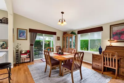 5706 90th Street Ct E #172, Puyallup, WA 98371 - Photo 11