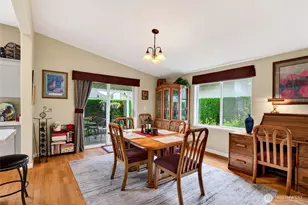 5706 90th St Ct E, Puyallup, WA 98371 - Photo 11