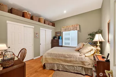 5706 90th Street Ct E #172, Puyallup, WA 98371 - Photo 17