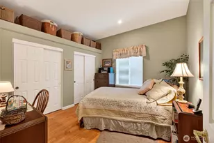 5706 90th St Ct E, Puyallup, WA 98371 - Photo 17