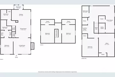3301 17th Avenue S, Seattle, WA 98144 - Photo 39