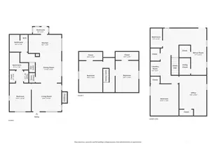 3301 17th Ave S, Seattle, WA 98144 - Photo 39