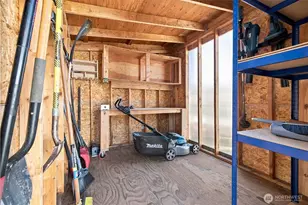 3301 17th Ave S, Seattle, WA 98144 - Photo 31