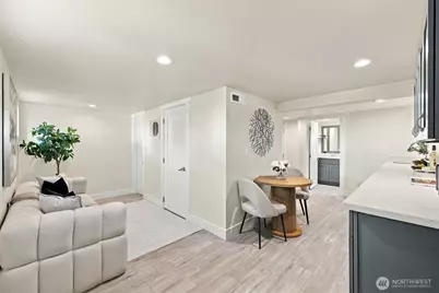 3301 17th Avenue S, Seattle, WA 98144 - Photo 21
