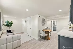 3301 17th Ave S, Seattle, WA 98144 - Photo 21
