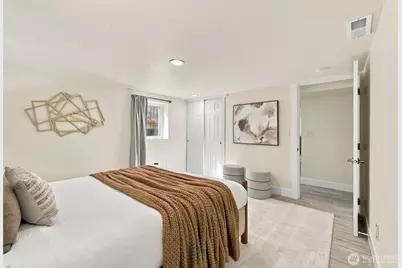 3301 17th Avenue S, Seattle, WA 98144 - Photo 25