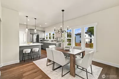 3301 17th Avenue S, Seattle, WA 98144 - Photo 5