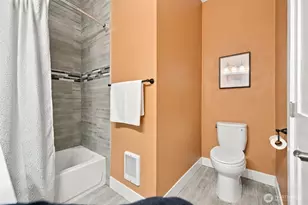 3301 17th Ave S, Seattle, WA 98144 - Photo 13