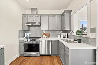 3301 17th Avenue S, Seattle, WA 98144 - Photo 7