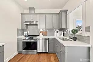 3301 17th Ave S, Seattle, WA 98144 - Photo 7