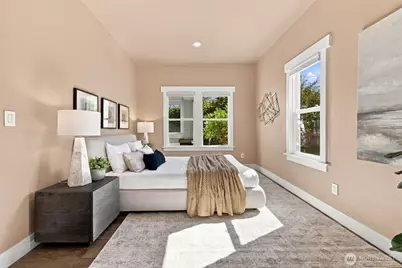 3301 17th Avenue S, Seattle, WA 98144 - Photo 9