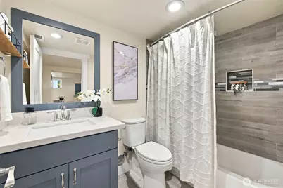 3301 17th Avenue S, Seattle, WA 98144 - Photo 23