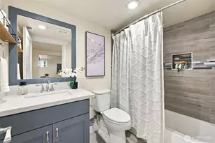 3301 17th Ave S, Seattle, WA 98144 - Photo 23