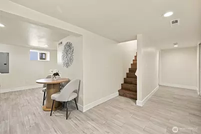 3301 17th Avenue S, Seattle, WA 98144 - Photo 19