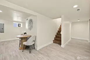 3301 17th Ave S, Seattle, WA 98144 - Photo 19