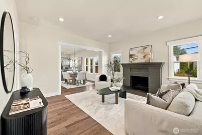 3301 17th Avenue S, Seattle, WA 98144 - Photo 3