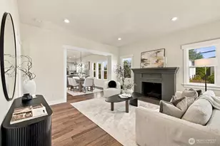 3301 17th Ave S, Seattle, WA 98144 - Photo 3