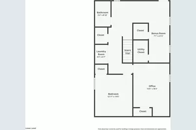 3301 17th Avenue S, Seattle, WA 98144 - Photo 37