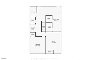 3301 17th Ave S, Seattle, WA 98144 - Photo 37