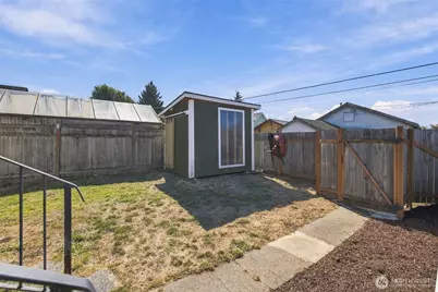3301 17th Avenue S, Seattle, WA 98144 - Photo 29