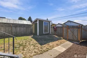 3301 17th Ave S, Seattle, WA 98144 - Photo 29
