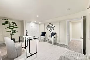 3301 17th Ave S, Seattle, WA 98144 - Photo 27