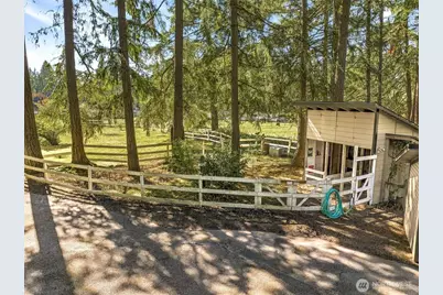 28415 181st Avenue SE, Kent, WA 98042 - Photo 29