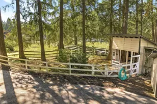 28415 181st Ave SE, Kent, WA 98042 - Photo 29