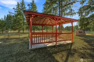 28415 181st Ave SE, Kent, WA 98042 - Photo 39