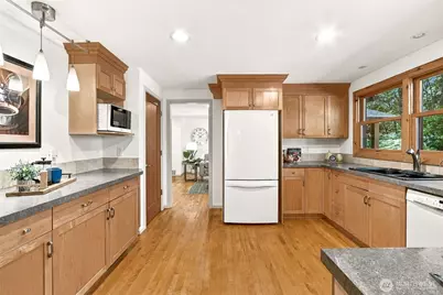 28415 181st Avenue SE, Kent, WA 98042 - Photo 9