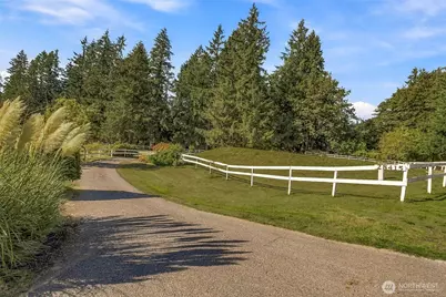 28415 181st Avenue SE, Kent, WA 98042 - Photo 31