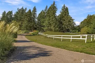 28415 181st Ave SE, Kent, WA 98042 - Photo 31