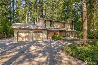 28415 181st Avenue SE, Kent, WA 98042 - Photo 1