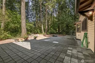 28415 181st Ave SE, Kent, WA 98042 - Photo 25