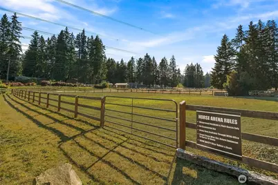 28415 181st Avenue SE, Kent, WA 98042 - Photo 37