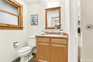 28415 181st Ave SE, Kent, WA 98042 - Photo 19