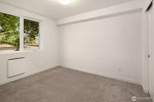 805 NE 71st St, Seattle, WA 98115 - Photo 23