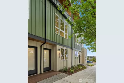 805 NE 71st Street, Seattle, WA 98115 - Photo 35