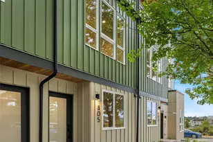 805 NE 71st St, Seattle, WA 98115 - Photo 35