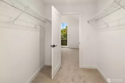 805 NE 71st Street, Seattle, WA 98115 - Photo 21