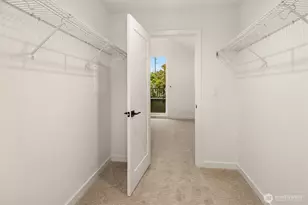 805 NE 71st St, Seattle, WA 98115 - Photo 21