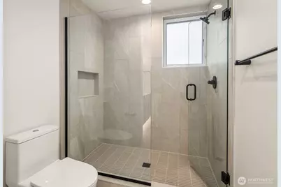 805 NE 71st Street, Seattle, WA 98115 - Photo 19