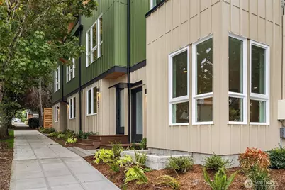 805 NE 71st Street, Seattle, WA 98115 - Photo 33