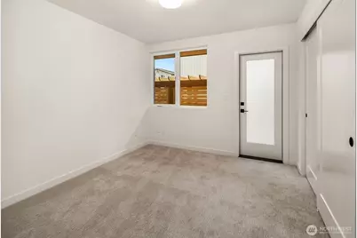 805 NE 71st Street, Seattle, WA 98115 - Photo 25