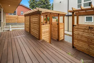 805 NE 71st St, Seattle, WA 98115 - Photo 31