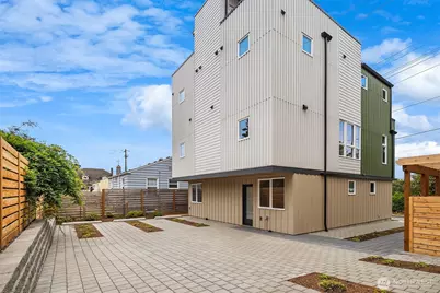 805 NE 71st Street, Seattle, WA 98115 - Photo 37