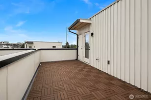 805 NE 71st St, Seattle, WA 98115 - Photo 29