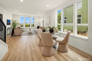 805 NE 71st St, Seattle, WA 98115 - Photo 13